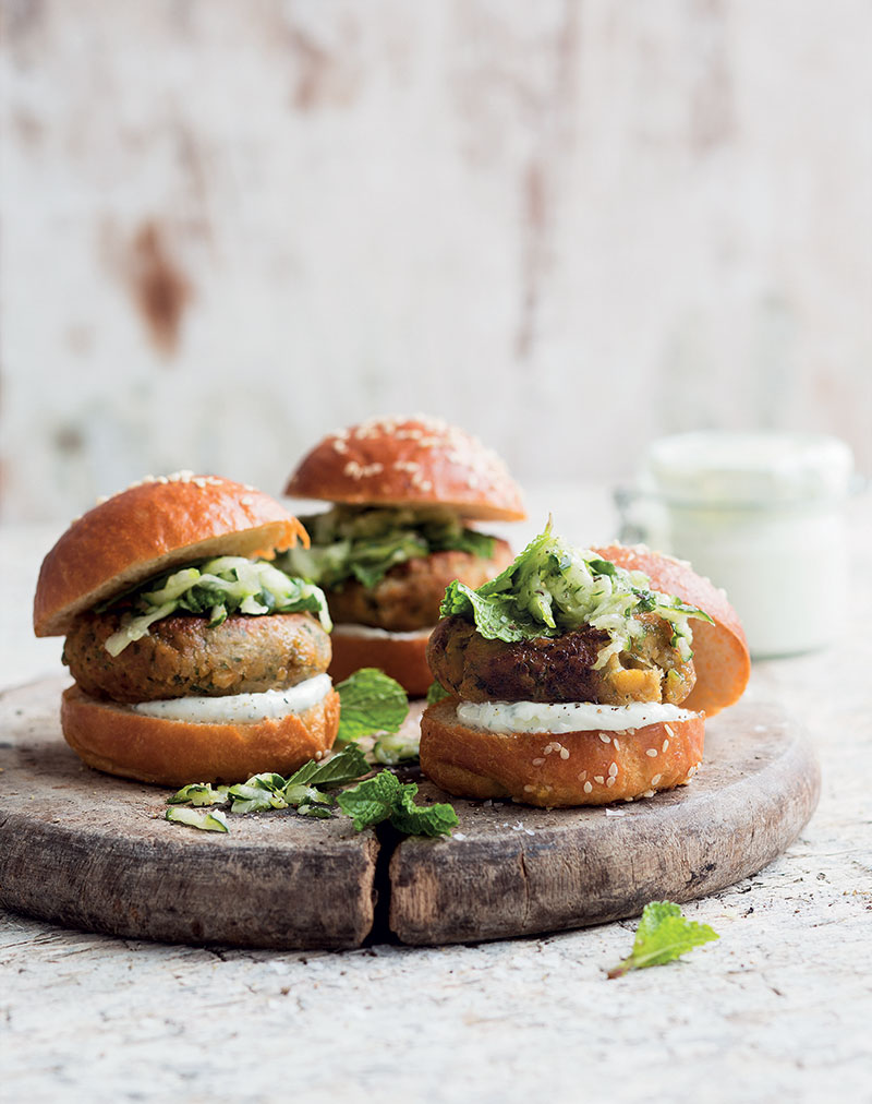Falafel-Sliders-1
