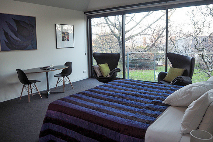 Hatherley-Birrell-room