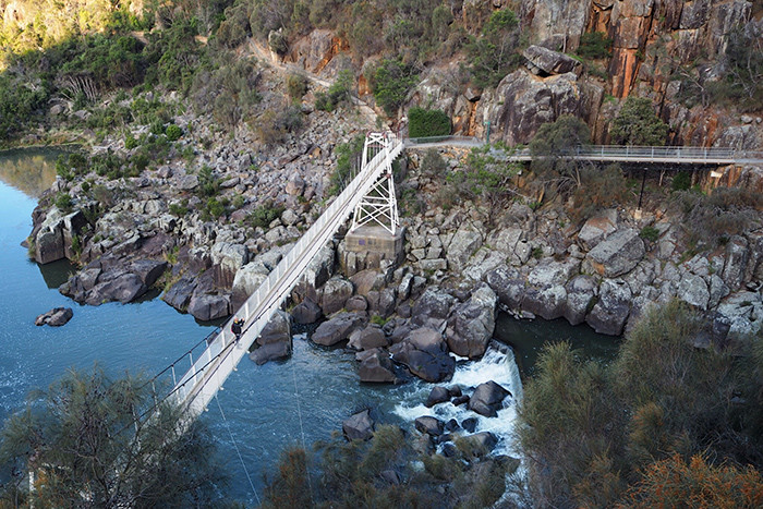 cataract-gorge1
