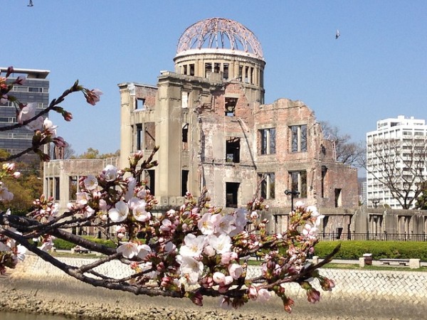 hiroshima