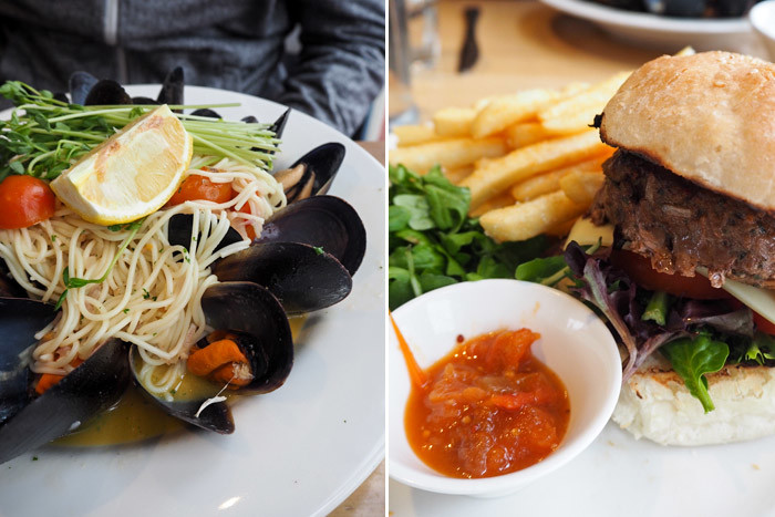 levee-food-co-launceston