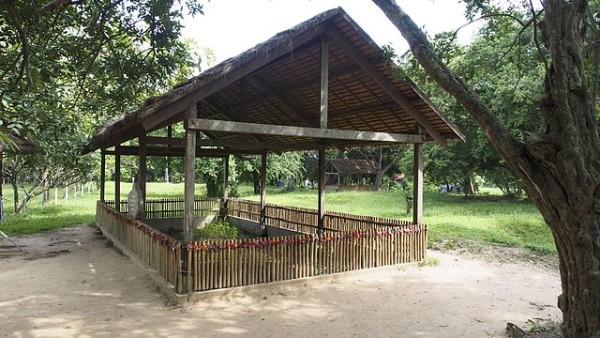 the_killing_fields